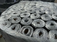 Pallet dakleer - afbeelding 4 van  6