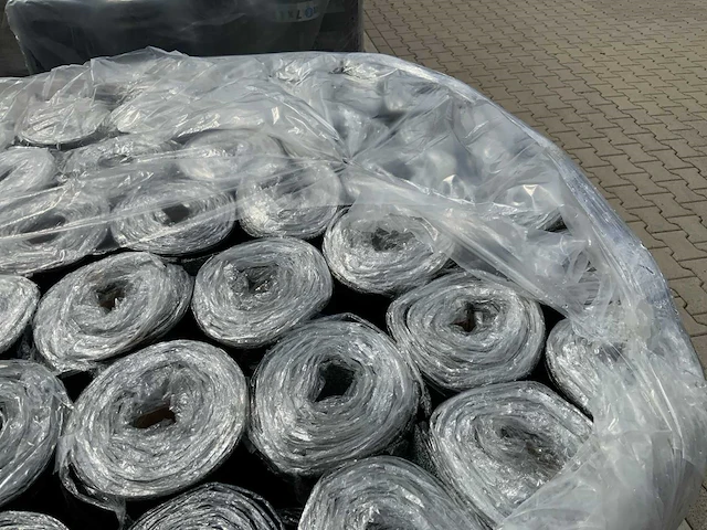 Pallet dakleer - afbeelding 5 van  6