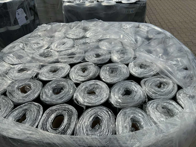 Pallet dakleer - afbeelding 6 van  6