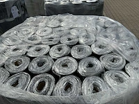Pallet dakleer - afbeelding 6 van  6