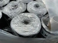 Pallet dakleer - afbeelding 3 van  6
