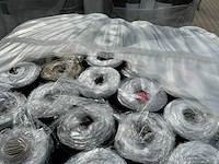 Pallet dakleer - afbeelding 6 van  6