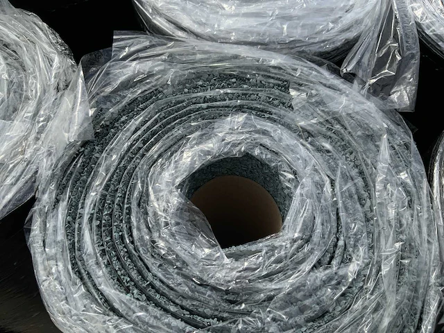 Pallet dakleer - afbeelding 4 van  7