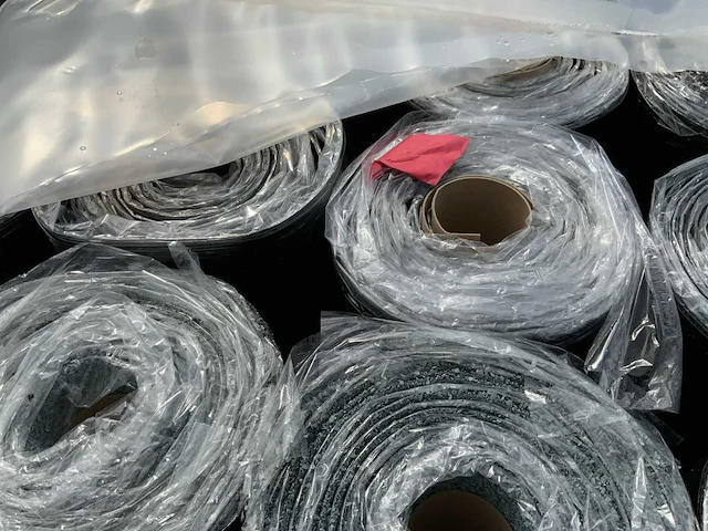Pallet dakleer - afbeelding 6 van  7