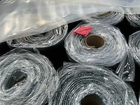 Pallet dakleer - afbeelding 6 van  7