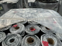 Pallet dakleer - afbeelding 7 van  7