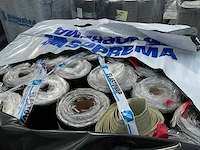 Pallet dakleer - afbeelding 6 van  6