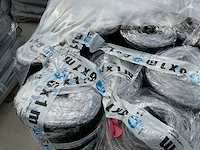 Pallet dakleer - afbeelding 3 van  6