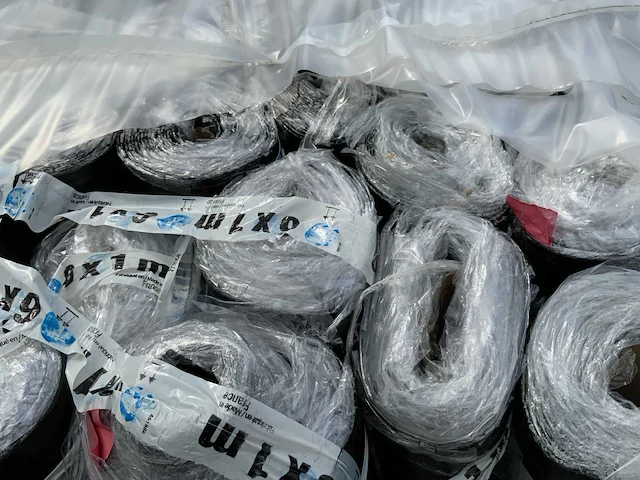 Pallet dakleer - afbeelding 6 van  6