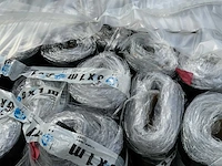 Pallet dakleer - afbeelding 6 van  6