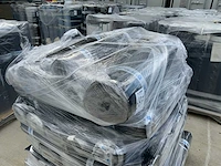Pallet dakleer - afbeelding 4 van  5