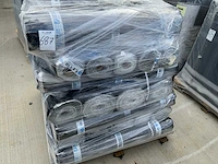 Pallet dakleer - afbeelding 5 van  5