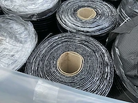 Pallet dakleer - afbeelding 3 van  6