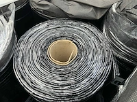 Pallet dakleer - afbeelding 4 van  6