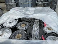 Pallet dakleer - afbeelding 6 van  6
