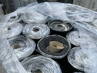 Pallet dakleer - afbeelding 3 van  7