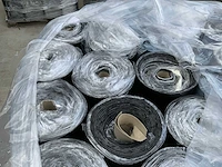 Pallet dakleer - afbeelding 5 van  7