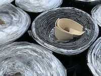Pallet dakleer - afbeelding 6 van  7