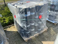 Pallet dakleer - afbeelding 1 van  7