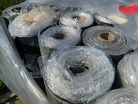 Pallet dakleer - afbeelding 3 van  7
