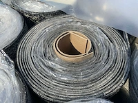 Pallet dakleer - afbeelding 4 van  7