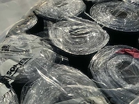 Pallet dakleer - afbeelding 4 van  8