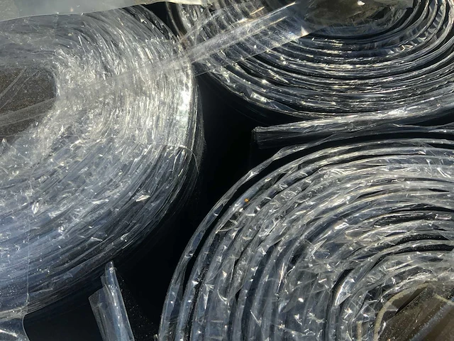 Pallet dakleer - afbeelding 6 van  8