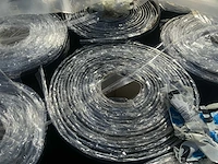 Pallet dakleer - afbeelding 8 van  8