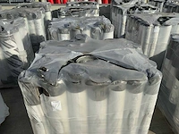 Pallet dakleer - afbeelding 2 van  6
