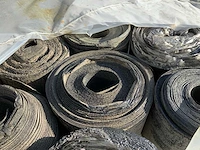 Pallet dakleer - afbeelding 3 van  6