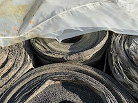 Pallet dakleer - afbeelding 5 van  6