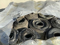 Pallet dakleer - afbeelding 6 van  6