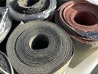 Pallet dakleer - afbeelding 5 van  7