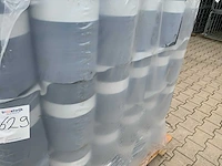 Pallet dakleer - afbeelding 3 van  7