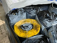 Pallet dakleer - afbeelding 5 van  6