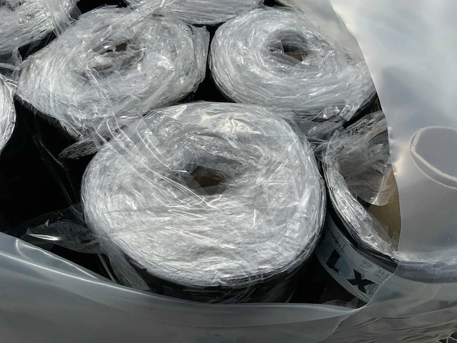 Pallet dakleer - afbeelding 3 van  6