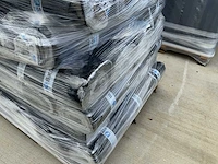 Pallet dakleer - afbeelding 2 van  5