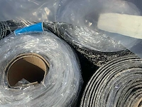 Pallet dakleer - afbeelding 5 van  7