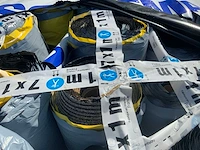 Pallet dakleer - afbeelding 4 van  7