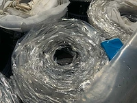 Pallet dakleer - afbeelding 4 van  7