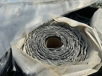 Pallet dakleer - afbeelding 5 van  7