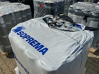 Pallet dakleer - afbeelding 2 van  7