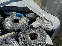 Pallet dakleer - afbeelding 4 van  7