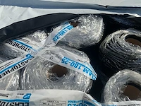Pallet dakleer - afbeelding 6 van  7