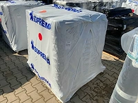 Pallet dakleer - afbeelding 1 van  6