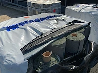 Pallet dakleer - afbeelding 3 van  6