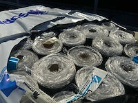 Pallet dakleer - afbeelding 3 van  6