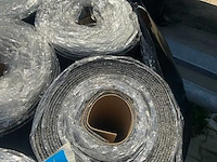 Pallet dakleer - afbeelding 4 van  6
