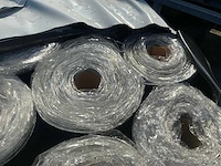 Pallet dakleer - afbeelding 5 van  6