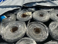 Pallet dakleer - afbeelding 6 van  6